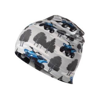 Lenne puuvillane müts TAMMY