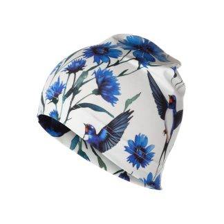 Lenne puuvillane müts TAMMY