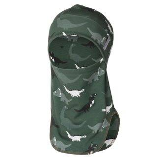 Lenne puuvillane maskmüts KAVIS