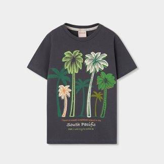 Boboli t-särk South Pacific