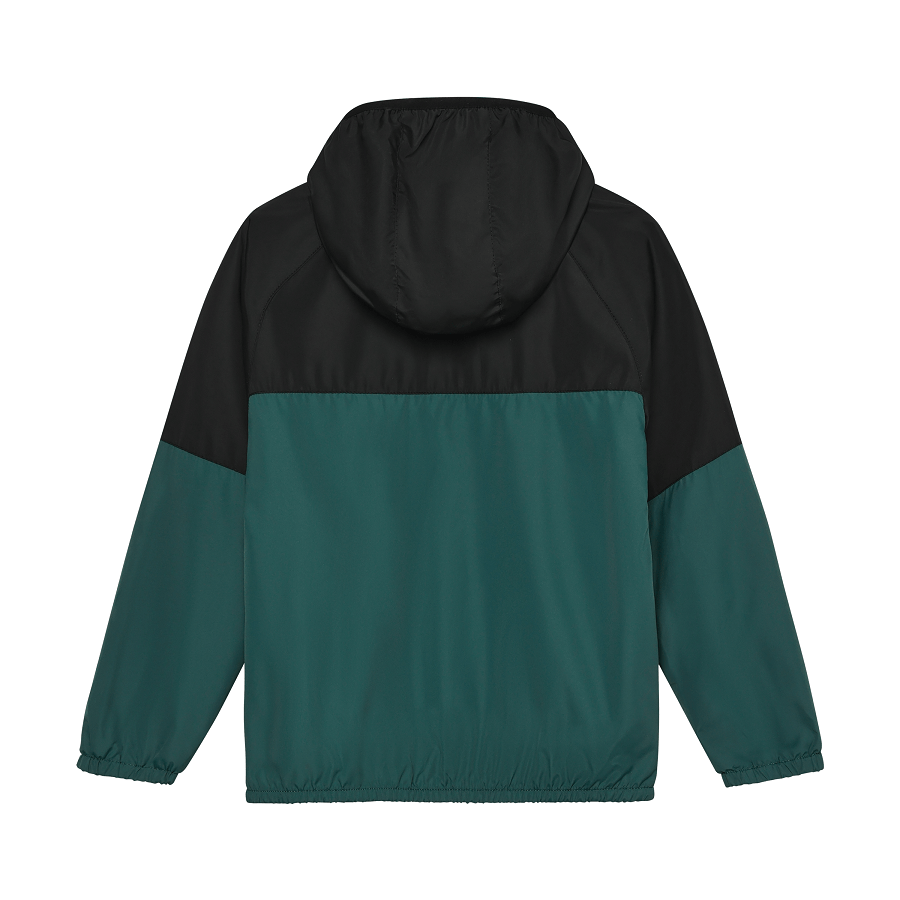 ColorKids jope Windbreaker - Pilt 2