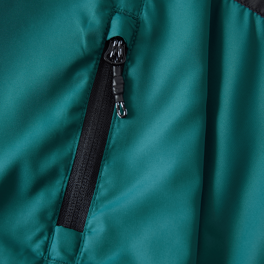 ColorKids jope Windbreaker - Pilt 3