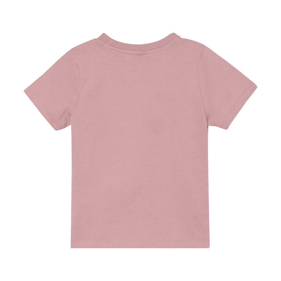 ColorKids T-särk Love Matters - Pilt 2