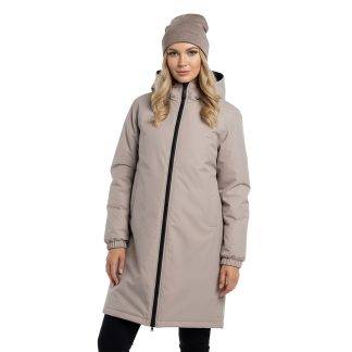 Lenne kevad-sügis naiste mantel ROBERTA