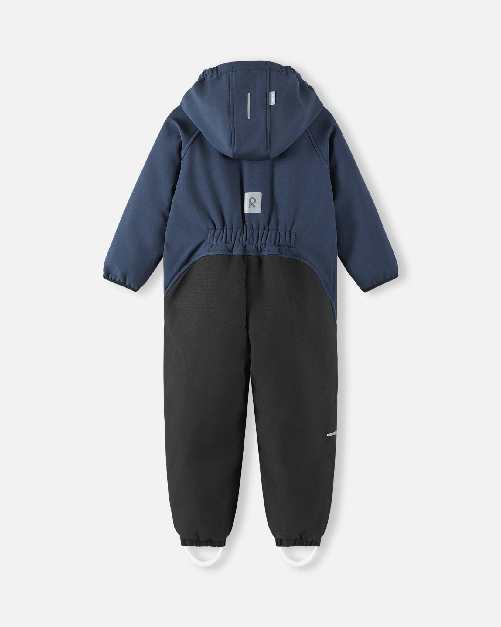 Reima softshell kombe Mjosa - Pilt 3