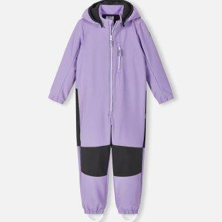 Reima softshell kombe Nurmes