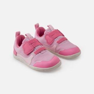 Reima barefoot tennised TEPASTELU