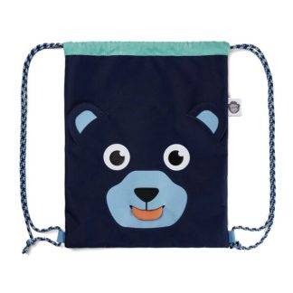 Affenzahni trennikott Karu