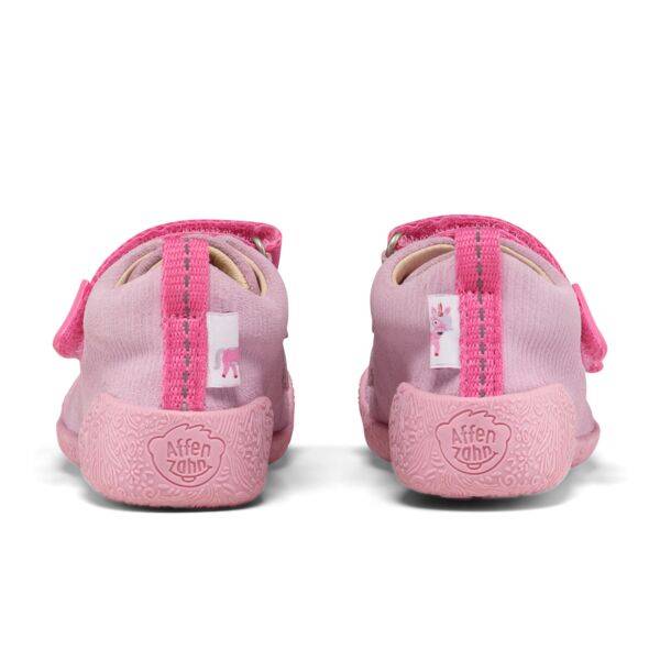 Affenzahni barefoot jalatsid Prewalker Leather Walky - Unicorn - Image 3