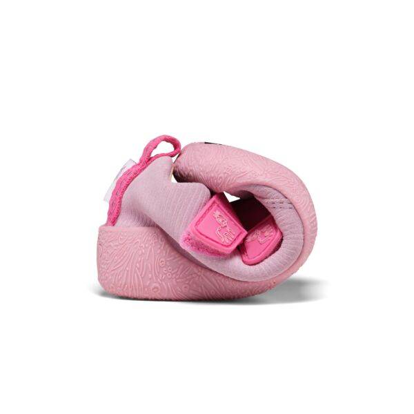 Affenzahni barefoot jalatsid Prewalker Leather Walky - Unicorn - Image 2