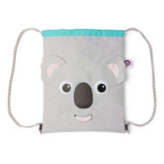 Affenzahni trennikott Koaala