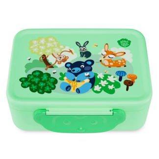 Affenzahni einekarp Mighty Meadow