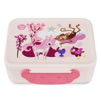 Affenzahni einekarp Fabulous Fantasy