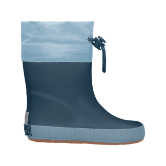 PlayShoesi paljajalu kummikud UNI