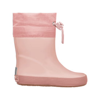 PlayShoesi paljajalu kummikud UNI