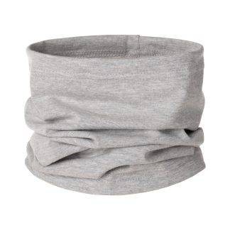 Lenne puuvillane torusall POPY