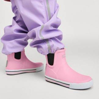 Reima madala säärega kummikud ANKLES