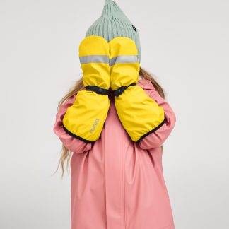 Reima voodriga vihmakindad Puro