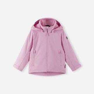 ReimaTec veekindel kevad-suvi jope Sulkava