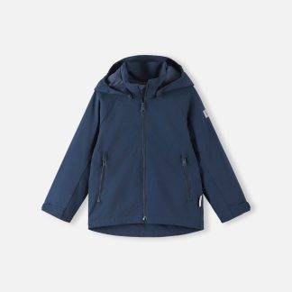 ReimaTec veekindel kevad-suvi jope Sulkava