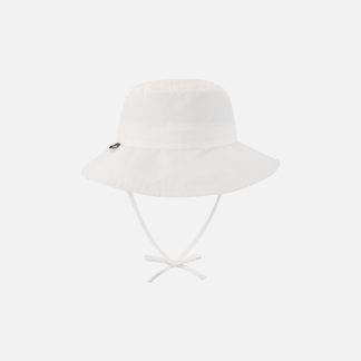 Reima UV kaitsega rannamüts Rantsu