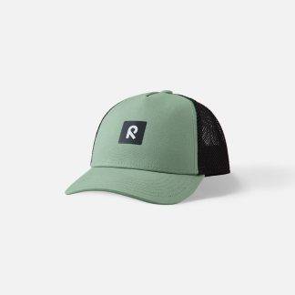 Reima nokamüts Liplatus