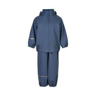 CeLaVi vihmakomplekt Basic, voodrita