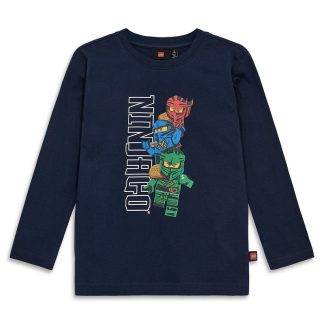 Lego pluus Ninjago LWTAFFY 622