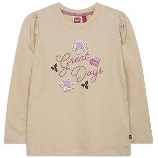 Lego pluus Great Days LWTUNA