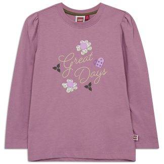 Lego pluus Great Days LWTUNA