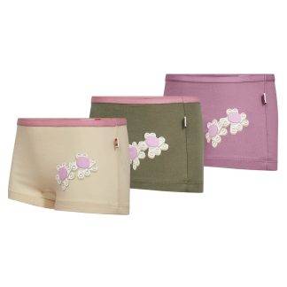 Lego hipsterid 3 pr. pakis