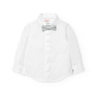 Boboli triiksärk kikilipsuga