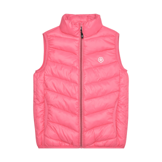 Color Kids tepitud vest