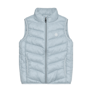 Color Kids tepitud vest