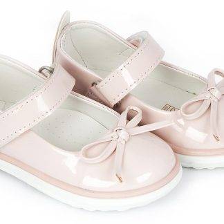 Pappix pidulikud kingad