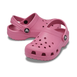 Crocs™ CLASSIC Clog