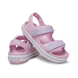 Sandaalid Crocs™ Crocband Cruiser