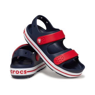 Sandaalid Crocs™ Crocband Cruiser