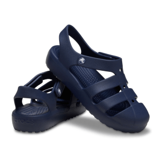 Sandaalid Crocs™ Classic FISHERMAN