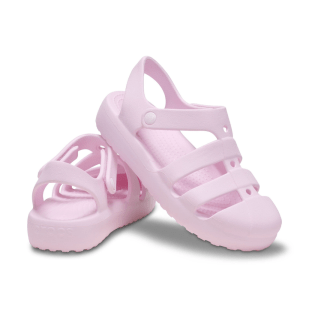 Sandaalid Crocs™ Classic FISHERMAN