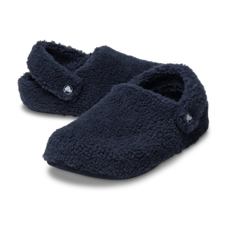 Crocs™ sussid Classic Cozzzy