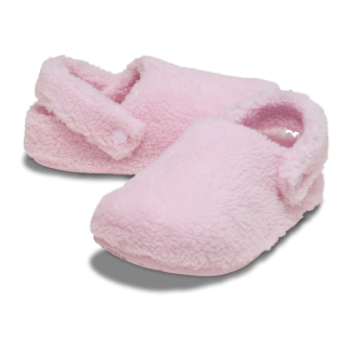 Crocs™ sussid Classic Cozzzy
