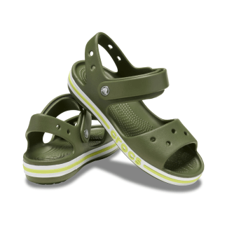 Sandaalid Crocs™ Bayaband