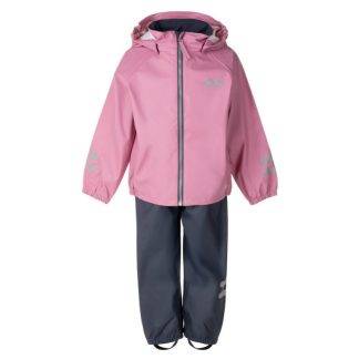 Lenne vihmakomplekt RAIN