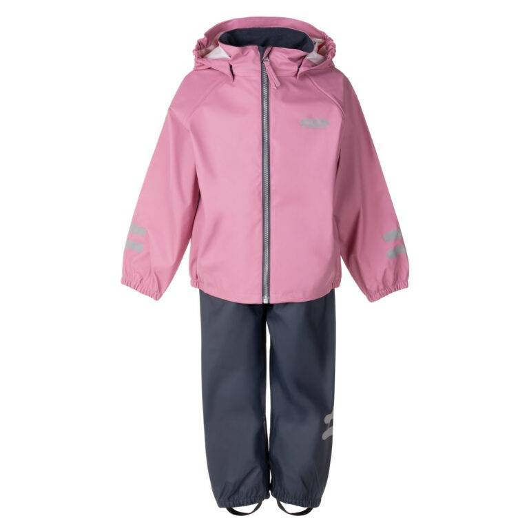 Lenne vihmakomplekt RAIN