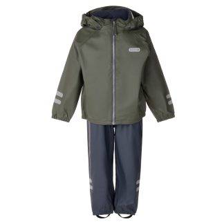 Lenne vihmakomplekt RAIN
