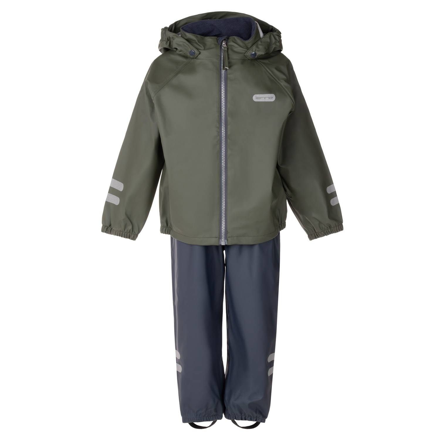Lenne vihmakomplekt RAIN