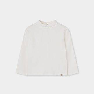 Boboli pluus Basic