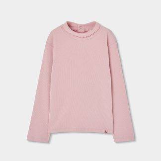 Boboli pluus Basic