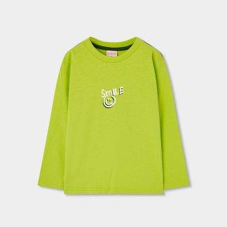 Boboli Pluus Smile